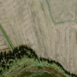 Satellite imagery of Luodeniemi, FI