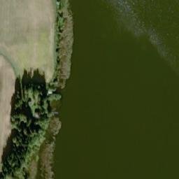 Satellite imagery of Luodeniemi, FI