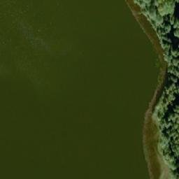 Satellite imagery of Luodeniemi, FI