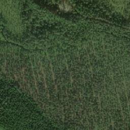 Satellite imagery of Pääniemi, FI