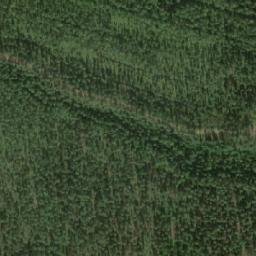 Satellite imagery of Kirkkoharju, FI