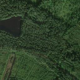 Satellite imagery of Kirkkoharju, FI