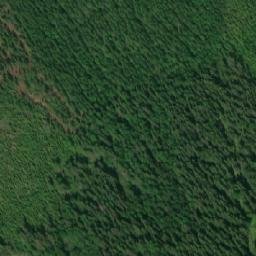 Satellite imagery of Likosaari, FI