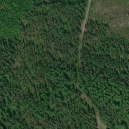 Satellite imagery of Likosaari, FI