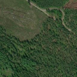 Satellite imagery of Likosaari, FI