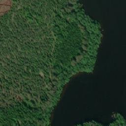 Satellite imagery of Kelloniemi, FI