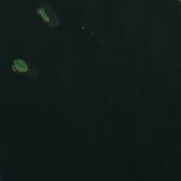 Satellite imagery of Kelloniemi, FI