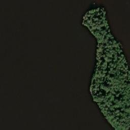 Satellite imagery of Petronsaari, FI
