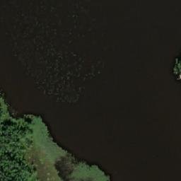 Satellite imagery of Petronsaari, FI