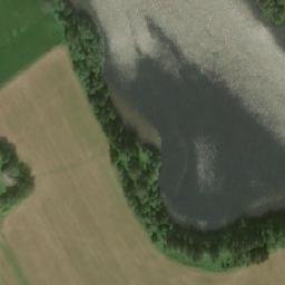 Satellite imagery of Etsenniemi, FI