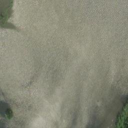 Satellite imagery of Kiviniemi, FI