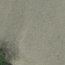 Satellite imagery of Kiviniemi, FI