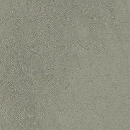 Satellite imagery of Juurikkaniemi, FI