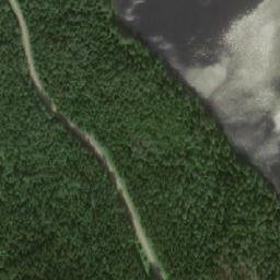 Satellite imagery of Peltoniemi, FI
