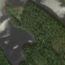 Satellite imagery of Peltoniemi, FI