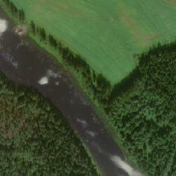 Satellite imagery of Peltoniemi, FI