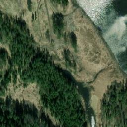 Satellite imagery of Sorvaniemi, FI