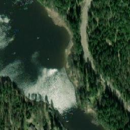 Satellite imagery of Sorvaniemi, FI