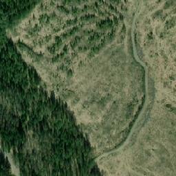 Satellite imagery of Sorvaniemi, FI