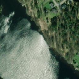 Satellite imagery of Lajunniemi, FI