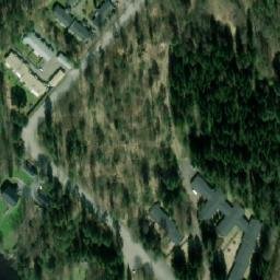 Satellite imagery of Lajunniemi, FI