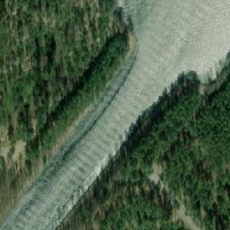 Satellite imagery of Lapsisaari, FI