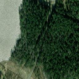 Satellite imagery of Lapsisaari, FI