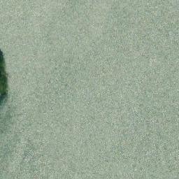 Satellite imagery of Korteniemi, FI