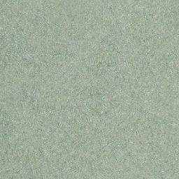 Satellite imagery of Korteniemi, FI