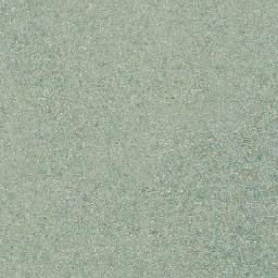 Satellite imagery of Korteniemi, FI