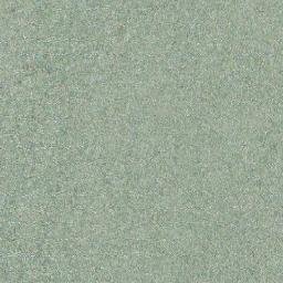 Satellite imagery of Paskoniemi, FI