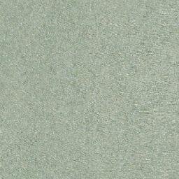 Satellite imagery of Paskoniemi, FI