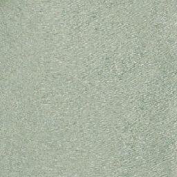 Satellite imagery of Tetriniemi, FI