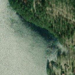 Satellite imagery of Tetriniemi, FI