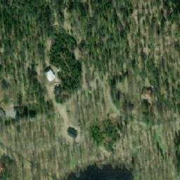 Satellite imagery of Tetriniemi, FI