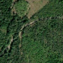 Satellite imagery of Rajaluoto, FI