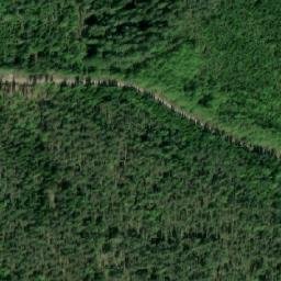Satellite imagery of Rajaluoto, FI
