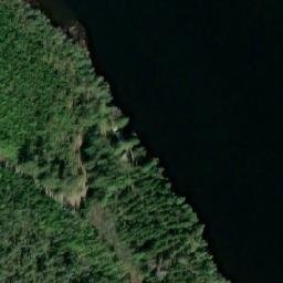 Satellite imagery of Rajaluoto, FI