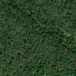 Satellite imagery of Uitonniemi, FI