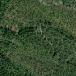 Satellite imagery of Uitonniemi, FI