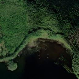Satellite imagery of Hirviniemi, FI
