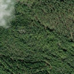 Satellite imagery of Palanutniemi, FI