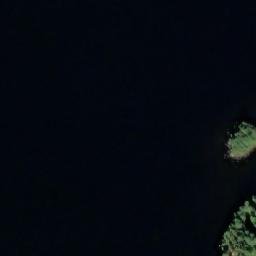 Satellite imagery of Vuoriniemi, FI