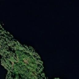 Satellite imagery of Vuoriniemi, FI