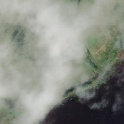 Satellite imagery of Ritosaari, FI