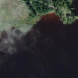 Satellite imagery of Ritosaari, FI