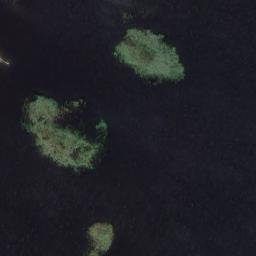 Satellite imagery of Ritosaari, FI