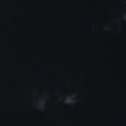 Satellite imagery of Tikkasenniemi, FI