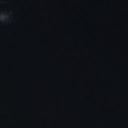 Satellite imagery of Tikkasenniemi, FI