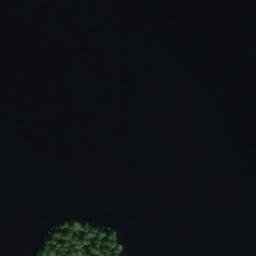 Satellite imagery of Tikkasenniemi, FI
